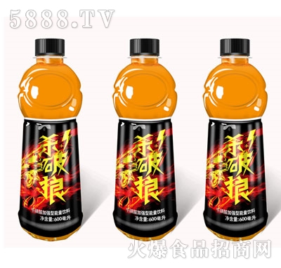 ӏ600ml