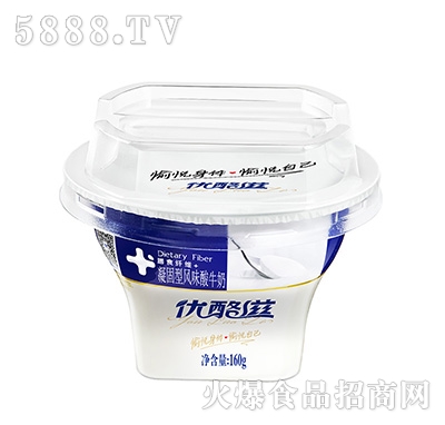 ѩԭ(yu)LζţƷ160g