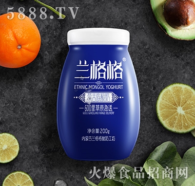 {ɹ200g