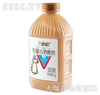 {ɹLζl(f)Ʒ1kg