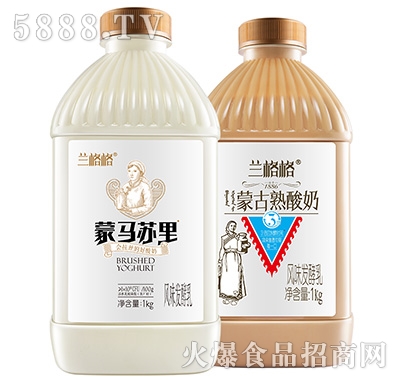 {(ln)L(fng)ζl(f)Ʒ1kg