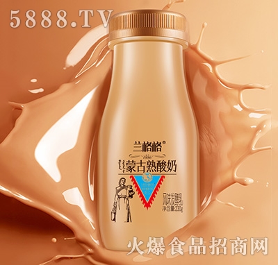 {ɹţLζl(f)Ʒ230g
