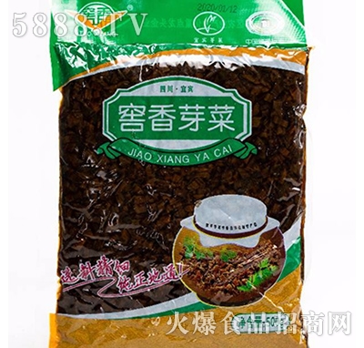 ѿ500g