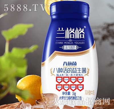 mƷ1kg