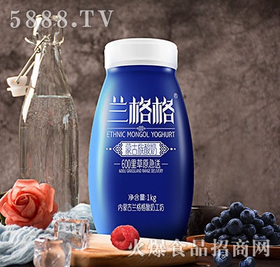 {ɹ1kg