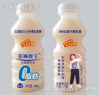 ճֱw340ml