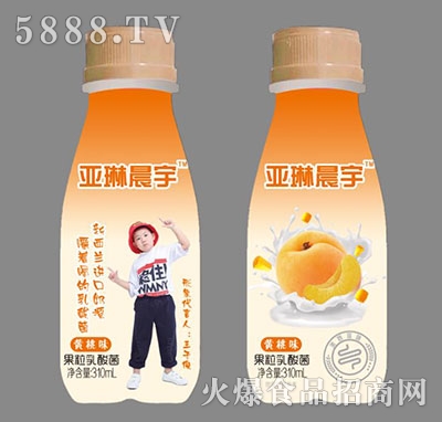 ճSζ310ml