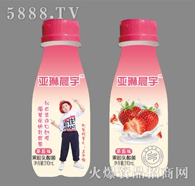 ճ̲ݮζ310ml