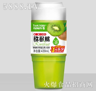 ķsͫJO(f)Ϲ֭439ml