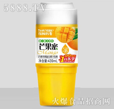 ķsâO(f)Ϲ֭439ml