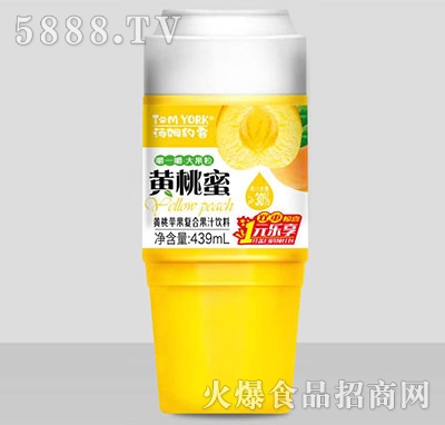 ķsSO(f)Ϲ֭439ml
