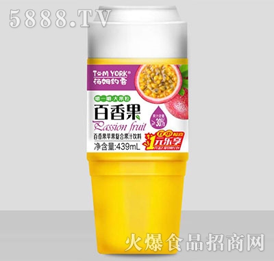 ķsͰO(f)Ϲ֭439ml