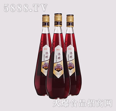 {ݮ֭ͺϹ֭Ʒ900ml