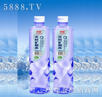 (j)ȻVȪˮ580ml