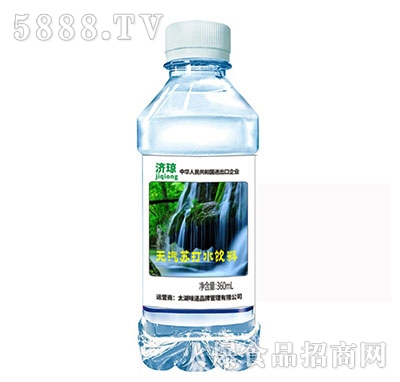 (j)oKˮ360ml