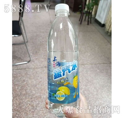 Ϻ}ˮζ600ml