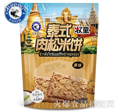 ̩ͯʽ100g