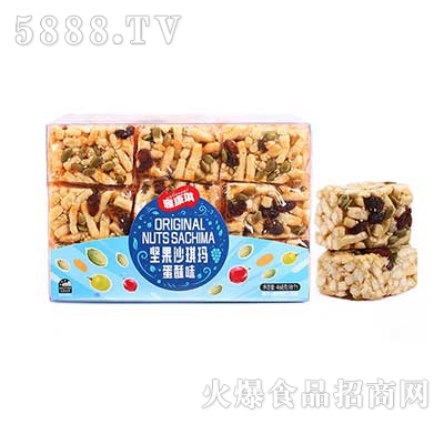 ſ(jin)ɳ?sh)?68g