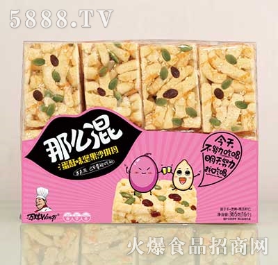 f(wn)ζ(jin)ɳ365g