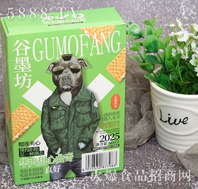 īAɏ?qing)A