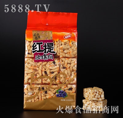 ſtζɳ520g