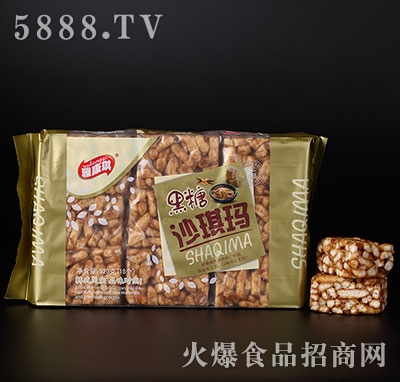 ſɳ520g