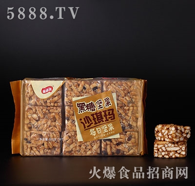 ſǈ(jin)ɳ520g