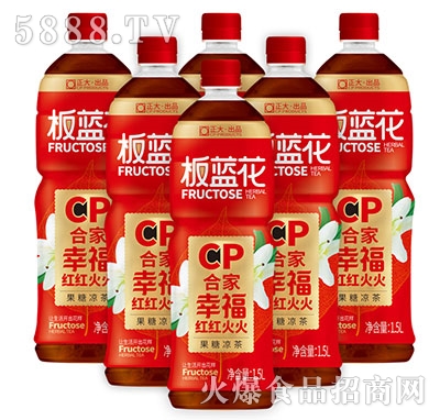 {(ln)Ǜ1.5L