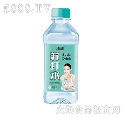 ȤoKζ375ml