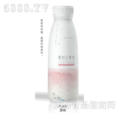 ҕС۝{IB(yng){ԭζƷ300ml