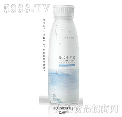 ҕС۝{IB(yng){{ݮζƷ300ml
