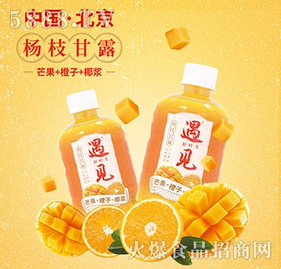 Ҋ(jin)֦¶(f)Ϲ֭350ml