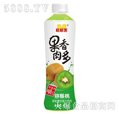 Jҏ(f)Ϲ֭500ml