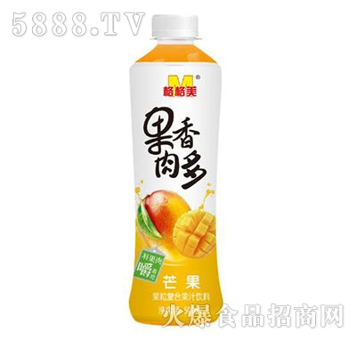 âͺϹ֭500ml