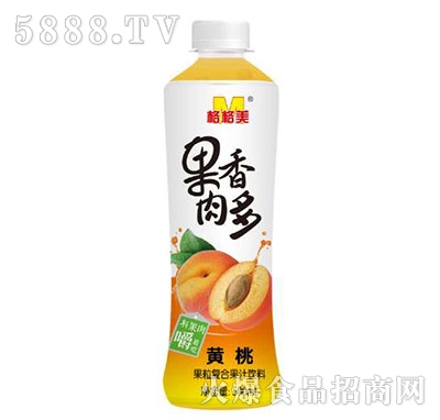 Sҏ(f)Ϲ֭500ml