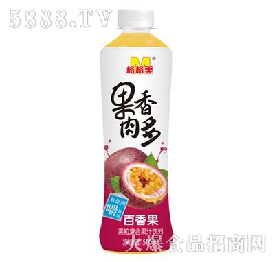 (f)Ϲ֭500ml