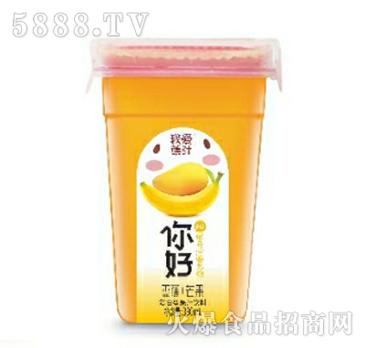 Ґ۽֭㽶+â(f)Ϲ֭330ML