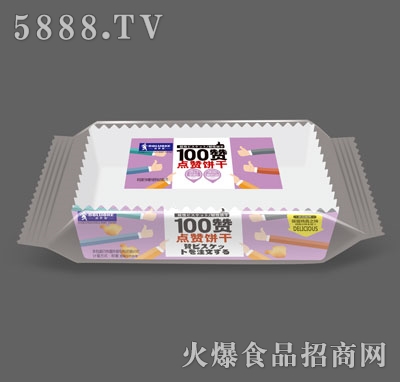 _100ٝc(din)ٝ
