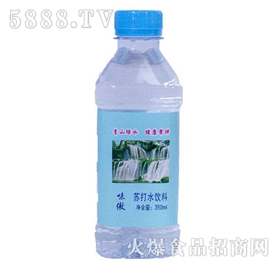 ζKˮ350ml