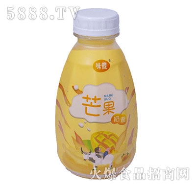ζâL(fng)ζƷ380ml