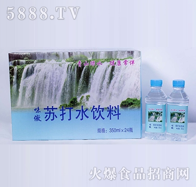 ζKˮ350ml24ƿ