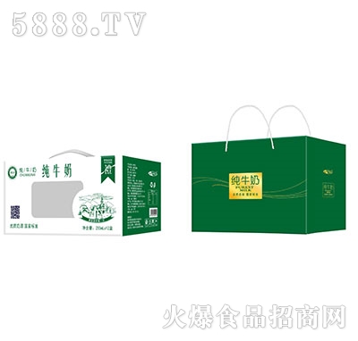 (yu)؞?zi)?chng)ţ250ml12