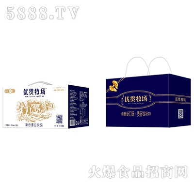 (yu)؞?zi)?chng)(f)ϵƷ250ml12