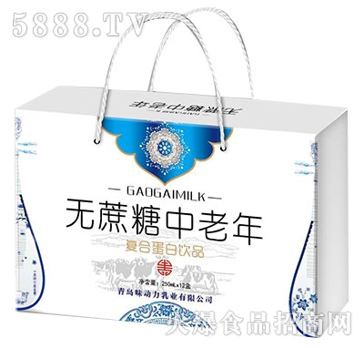 (yu)؞?zi)?chng)o(w)(f)ϵƷ250ml12
