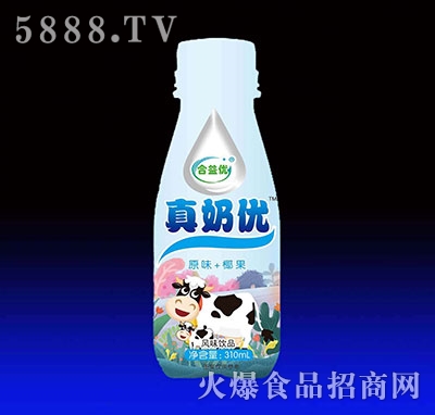 惞(yu)̃(yu)ԭζ+ҬLζƷ310ml