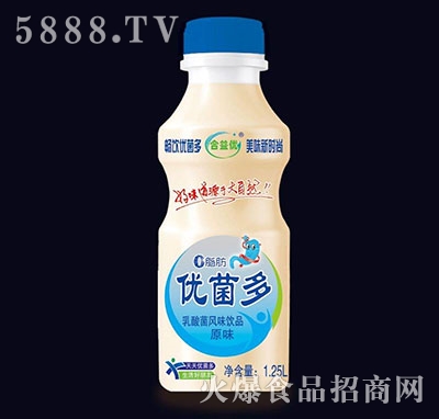 惞(yu)(yu)LζƷԭζ1.25L