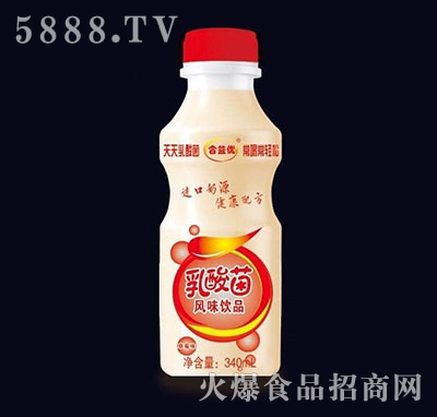 惞(yu)L(fng)ζƷݮζ340ml