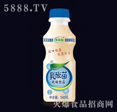 惞(yu)L(fng)ζƷ340ml