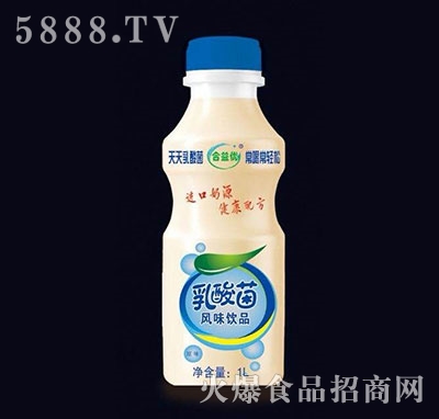 惞(yu)L(fng)ζƷ1L