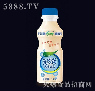 惞(yu)L(fng)ζƷ1.25L